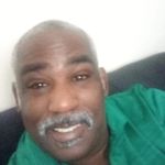 Bernard Evans - @bernard.evans.52090 - Instagram