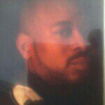 Bernard Evans - @bernard_evans - Instagram