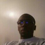 Bernard Evans - @bnard33 - Instagram