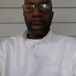 Bernard Evans - @evansbernard362 - Instagram