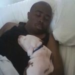 Bernard Evans - @bernardevans75 - Instagram
