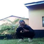 Bernard Evans - @bernadnyambega - Instagram