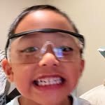 Bernard Evans - @bernardevns - Instagram