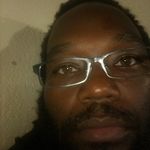 bernard evans - @bernardevans3 - Instagram