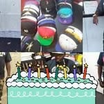 Bernard Evans - @bernard.evans.5209 - Instagram