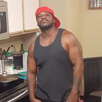 Bernard Evans - @bernard.evans.35513 - Instagram