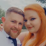 Bernard Evans - @bernie981 - Instagram