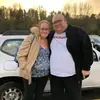 Bernard Evans - @bernard.evans7 - TikTok