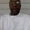 Bernard Evans - @bernardevans21 - TikTok