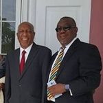 Bernard Evans - @bernard.evans.3701 - Instagram