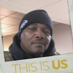 Bernard Evans - @bernardevans6450 - Instagram