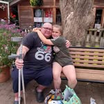 Bernard Evans - @evansbernard - Instagram