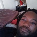 Bernard evans - @datbullhim - Instagram