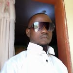 Bernard Evans Otoo - @otoobernardevans - Instagram