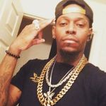 Bernard L Evans - @bernard.l.evans - Instagram