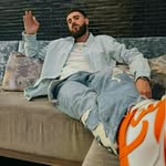 Bernard Meyers Davies Evans - @daviesbofficial - Instagram