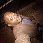 Bernard Michael Evans - @bernardevans5401 - Instagram