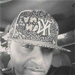 Bernard Mista Starxx Evans - @bernard.evans - Instagram