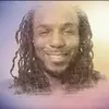 bernardevans20 - @bernardevans20 - TikTok