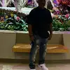 bernardevans25 - @bernard.evans0 - TikTok