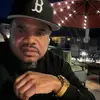 bernardevans940 - @bernardevans940 - TikTok
