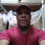 bernardevans - @bernardevans7704 - Instagram