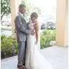 Casey Bernard Evans - @casey.bernard.eva - TikTok