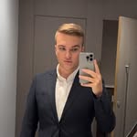 Reece Freddie Bernard Evans - @reece.fb.evans - Instagram