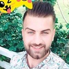 Berver Hart - @berverhart - TikTok