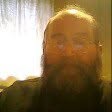 Bernard Everett - @bernie260456 - Instagram