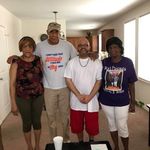 Bernard Everett - @bernard.everett - Instagram
