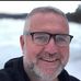 Bernard Everett - Facebook
