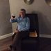 Bernard Everitt - Facebook