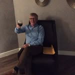 Bernard Everitt - @everittbernard - Instagram