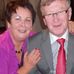 Bernard Everitt - Facebook