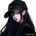 Bernardo Everest - Facebook