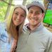 Everett Bernhard - Facebook