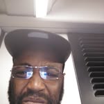 Jeffrey Bernard Everett - @jeffreybernardeverett - Instagram