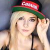 Mary Everitt Bernard - @mary.everitt.berna - TikTok