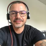 Bernard Évrard - @evrard4297 - Instagram