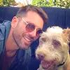 Bernard Evrard - @bernard.evrard8 - TikTok