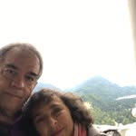 Bernard Evrard - @evrardbernard18 - Instagram