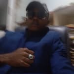 bernard evrard - @evrard1654 - Instagram