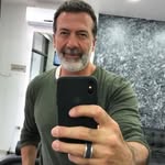 Bernard Evrard - @evrard4136 - Instagram