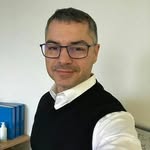 Bernard Évrard - @evrard6362 - Instagram