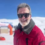 Bernard Evrard - Facebook