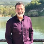 Bernard Evrard - @evrard2196 - Instagram