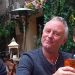 Bernard Evrard - Facebook