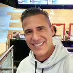Bernard Évrard - @evrard4181 - Instagram