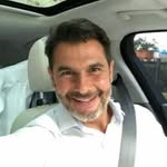Bernard Evrard - @evrard4964 - Instagram